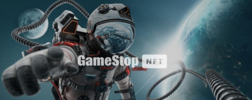 Pasar NFT GameStop Akan Ditutup pada Februari 2024, Apa Penyebabnya?
